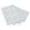 24 Pcs Denture Cleaning Tablets Invisalign Braces Odor Plaque Remover 2