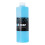 Blue Soap Tattoo Cleaning Solution 500ml Gentle Cleansing Wash 3
