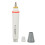 Manico descamer dentale HW 5L resistente al calore 2