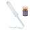 Vaginalstraffendes Serum Feuchtigkeitsregulierend 5ml 4