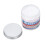 Brustcreme 200g Natur Straffend & Liftend 5