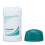 Tattoo-Transfer-Creme Professionelles Stencil Gel 5