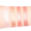 Professionelles Highlighter-Palette, wasserfest 2