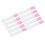 10st Wegwerp Katoenen Vaginale Applicator 4