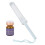 Vaginalstraffendes Serum Feuchtigkeitsregulierend 5ml 3