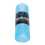 Blue Soap Tattoo Cleaning Solution 500ml Gentle Cleansing Wash 4