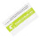 Set 10 strisce test H. pylori portatile per casa 5