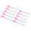 10st Wegwerp Katoenen Vaginale Applicator 5