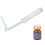 Vaginalstraffendes Serum Feuchtigkeitsregulierend 5ml 5
