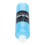 Blue Soap Tattoo Cleaning Solution 500ml Gentle Cleansing Wash 5