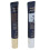 2Pcs Tattoo Concealer Waterproof Beige Bronze Birthmarks Scars Spots 4