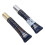 2Pcs Tattoo Concealer Waterproof Beige Bronze Birthmarks Scars Spots 5