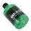 500ml Professional Mild Green Soap for Tattoo Cleansing 3