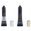 2Pcs Tattoo Concealer Waterproof Beige Bronze Birthmarks Scars Spots 2