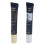2Pcs Tattoo Concealer Waterproof Beige Bronze Birthmarks Scars Spots 3