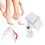 Hallux Valgus Splint Bunion Corrector 1