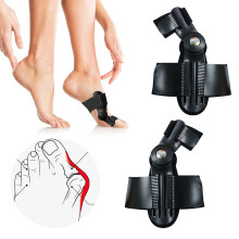 Valux Hallux Valgus Splitter Zehenkorrektur