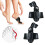 Valux Bunion Corrector Toe Separator 1