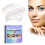 24pcs Cat Eye Eyeliner Stencils 1