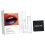 Long Lasting Waterproof Peel Off Lip Stain 1