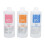 Oxygen Peeling Facial Cleansing Serum 1