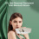 IPL Hair Removal Device Ice Cool LCD Women 1