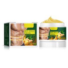 Ginger-Creme 50g Gynäkomastie & Cellulite-Reduzierung