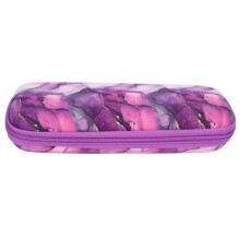 (Purple) Insulin-Kühlbeutel wasserdicht Mehrschicht Lila