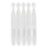 5x1.2ml Ceramide Serum Hydrating Ampoule 1
