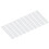 100 Sheets Disposable Neck Mask Ultra Thin Silk 4