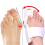 Hallux Valgus Splint Bunion Corrector 3