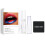 Long Lasting Waterproof Peel Off Lip Stain 2