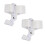 Valux Bunion Corrector Toe Separator 2