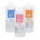 Oxygen Peeling Facial Cleansing Serum 5