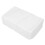 20pcs Disposable Bed Sheets Waterproof Oil Proof White 5