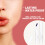 Long Lasting Waterproof Peel Off Lip Stain 3