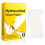 12x Mitesser-Pflaster Hydrocolloid Porenreinigung 2