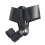 Valux Bunion Corrector Toe Separator 2