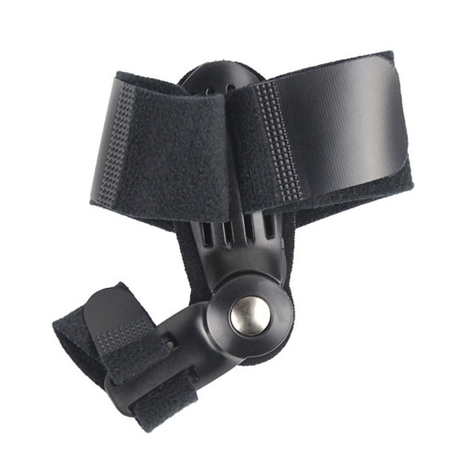 Valux Bunion Corrector Toe Separator 1