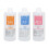 Oxygen Peeling Facial Cleansing Serum 2
