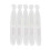 5x1.2ml Ceramide Serum Hydrating Ampoule 3