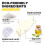 12x Mitesser-Pflaster Hydrocolloid Porenreinigung 4