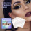 24pcs Cat Eye Eyeliner Stencils 4