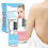 Natural Safe Quick Skin Label Remover Lotion 3