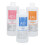 Oxygen Peeling Facial Cleansing Serum 4