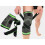 Knee Support Compression Sleeve Running Basketball Hiking 3
