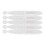 5x1.2ml Ceramide Serum Hydrating Ampoule 5
