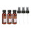 3x30ml Schlangöl Haarentfernungspray Pflanzenextrakt 5