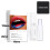 Long Lasting Waterproof Peel Off Lip Stain 5