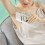 IPL Hair Removal Device Ice Cool LCD Women 3